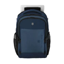 New Victorinox VX Sport EVO Daypack