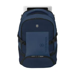 Discount Victorinox VX Sport EVO Deluxe Backpack