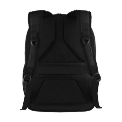 New Victorinox VX Sport EVO Daypack