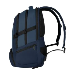 Discount Victorinox VX Sport EVO Deluxe Backpack
