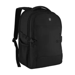 New Victorinox VX Sport EVO Daypack