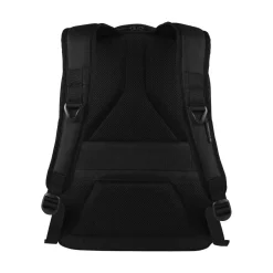 Discount Victorinox VX Sport EVO Deluxe Backpack