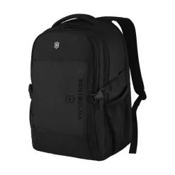 New Victorinox VX Sport EVO Daypack