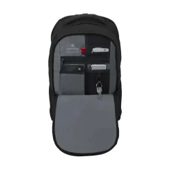 Discount Victorinox VX Sport EVO Deluxe Backpack