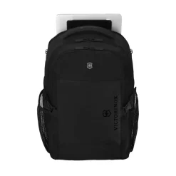 New Victorinox VX Sport EVO Daypack
