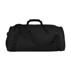 Fashion Victorinox VX Sport EVO 2-in-1 Backpack Duffel Black