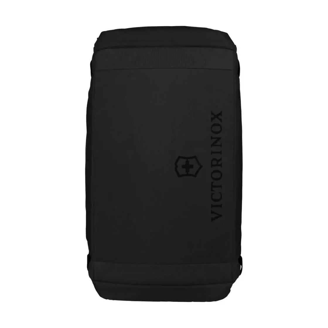 Fashion Victorinox VX Sport EVO 2-in-1 Backpack Duffel Black