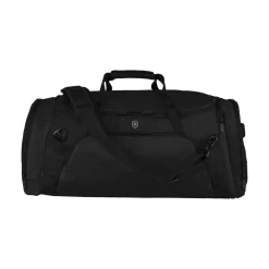 Fashion Victorinox VX Sport EVO 2-in-1 Backpack Duffel Black