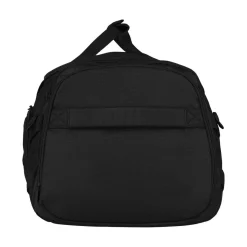 Fashion Victorinox VX Sport EVO 2-in-1 Backpack Duffel Black