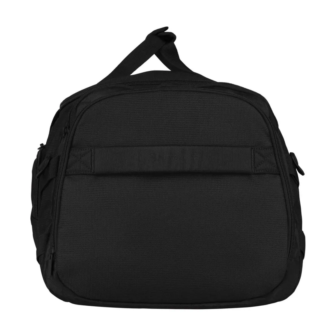 Fashion Victorinox VX Sport EVO 2-in-1 Backpack Duffel Black