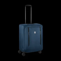 Discount Victorinox Werks Traveler 6.0 Softside Medium Case