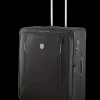 Best Victorinox Werks Traveler 6.0 Softside Large Case