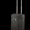 Discount Victorinox Werks Traveler 6.0 Softside Frequent Flyer Carry-On