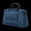 Outlet Victorinox Werks Traveler 6.0 Weekender