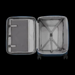 Discount Victorinox Werks Traveler 6.0 Softside Medium Case