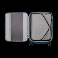 Discount Victorinox Werks Traveler 6.0 Softside Frequent Flyer Carry-On