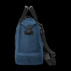 Outlet Victorinox Werks Traveler 6.0 Weekender