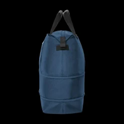Outlet Victorinox Werks Traveler 6.0 Weekender