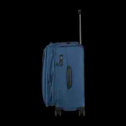 Discount Victorinox Werks Traveler 6.0 Softside Medium Case