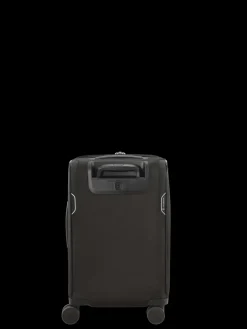 Discount Victorinox Werks Traveler 6.0 Softside Frequent Flyer Carry-On