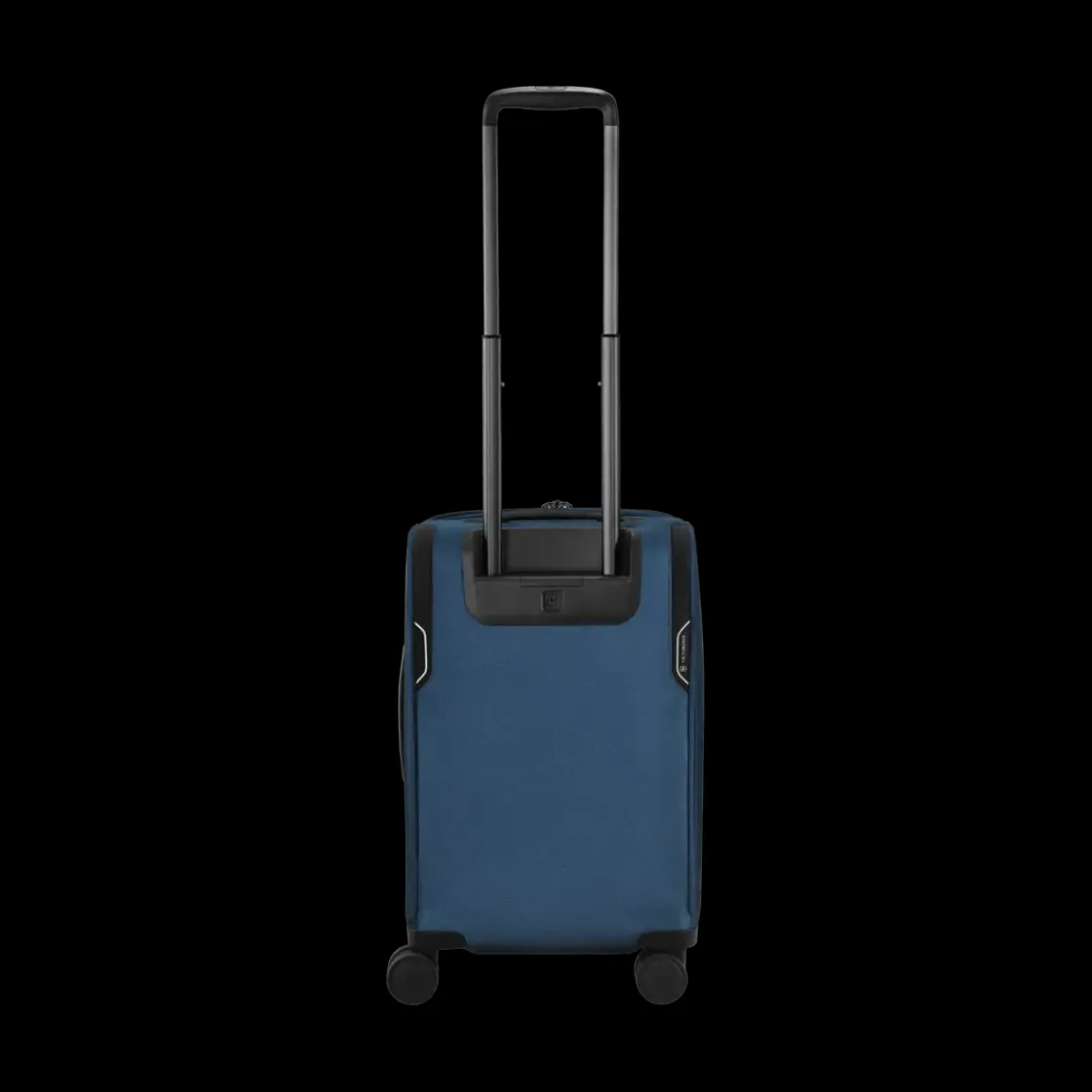 Discount Victorinox Werks Traveler 6.0 Softside Frequent Flyer Carry-On