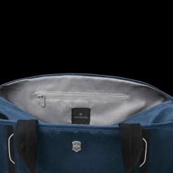 Outlet Victorinox Werks Traveler 6.0 Weekender