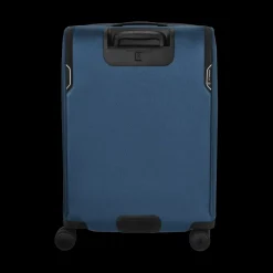 Discount Victorinox Werks Traveler 6.0 Softside Medium Case