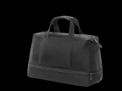 Outlet Victorinox Werks Traveler 6.0 Weekender