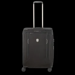 Discount Victorinox Werks Traveler 6.0 Softside Medium Case