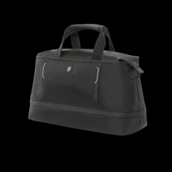 Outlet Victorinox Werks Traveler 6.0 Weekender