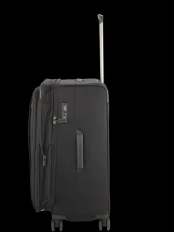 Best Victorinox Werks Traveler 6.0 Softside Large Case