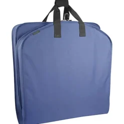 Fashion Wally Bags Wally Bag 52" Dress Non Pocket Garment Bag
