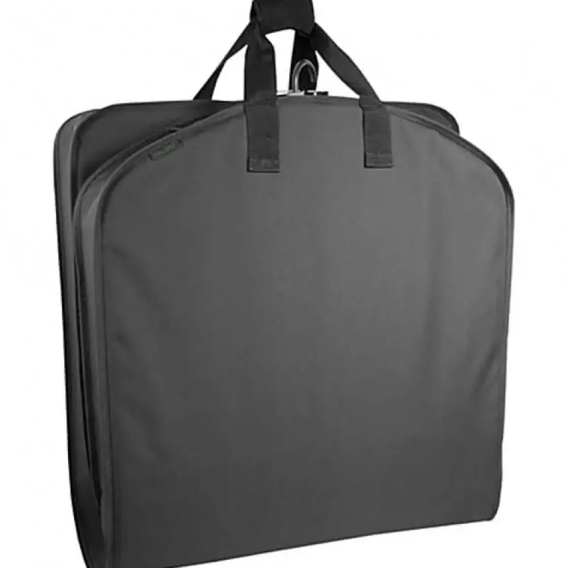 Fashion Wally Bags Wally Bag 52" Dress Non Pocket Garment Bag