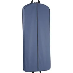Fashion Wally Bags Wally Bag 52