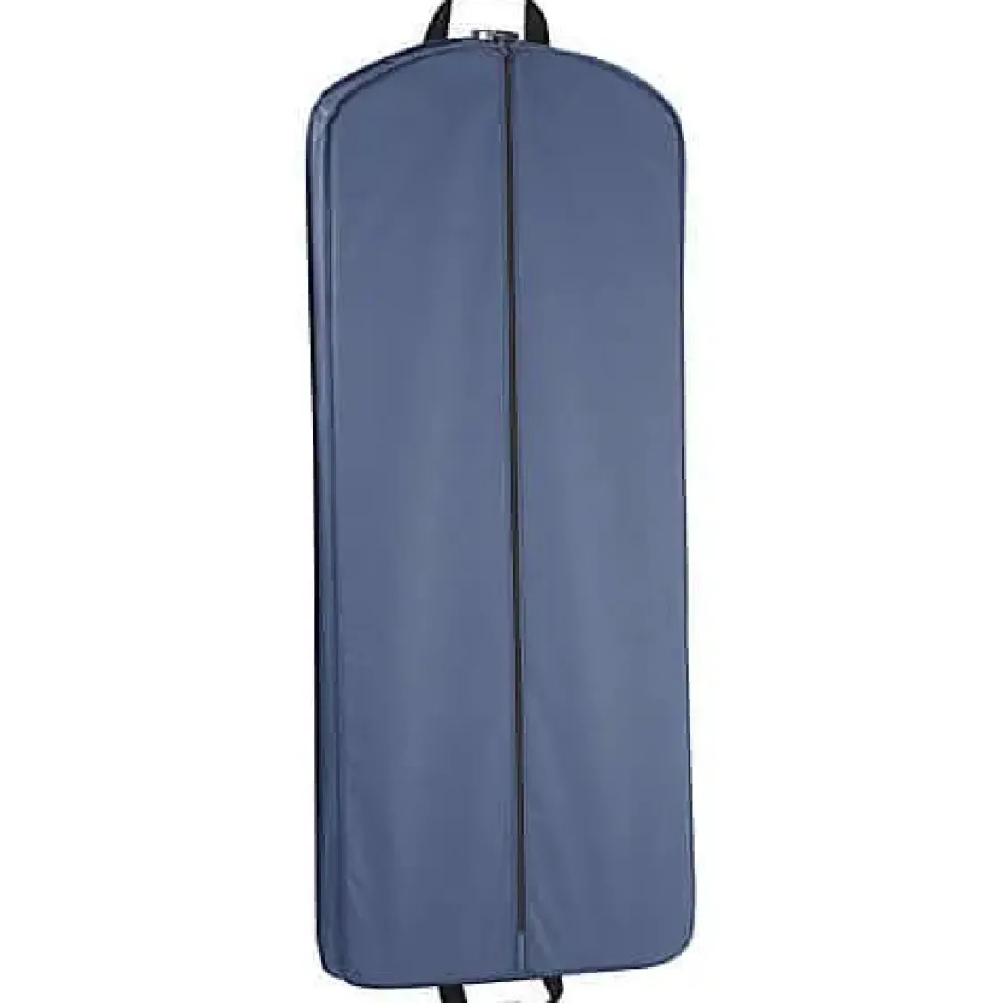 Fashion Wally Bags Wally Bag 60" Gown Non Pocket Garment Bag
