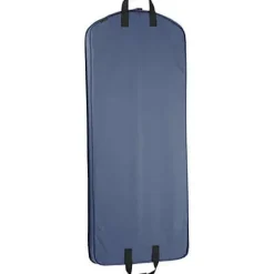 Fashion Wally Bags Wally Bag 60