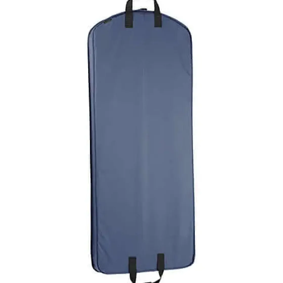 Fashion Wally Bags Wally Bag 60" Gown Non Pocket Garment Bag