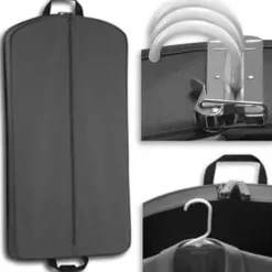 Fashion Wally Bags Wally Bag 60