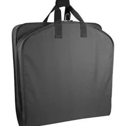 Hot Wally Bags Wally Bag 40" Suit Non Pocket Garment Bag