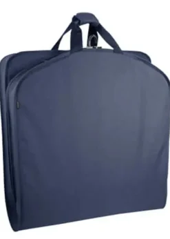 New Wally Bags WallyBags 40" Garmentbag